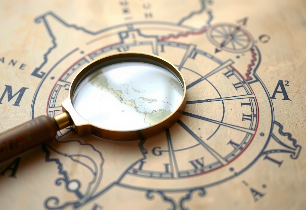 Observation tools