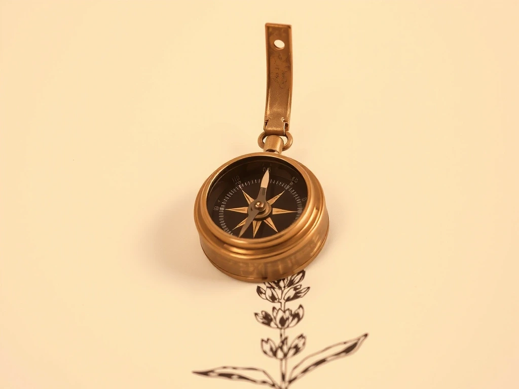 Precision and navigation