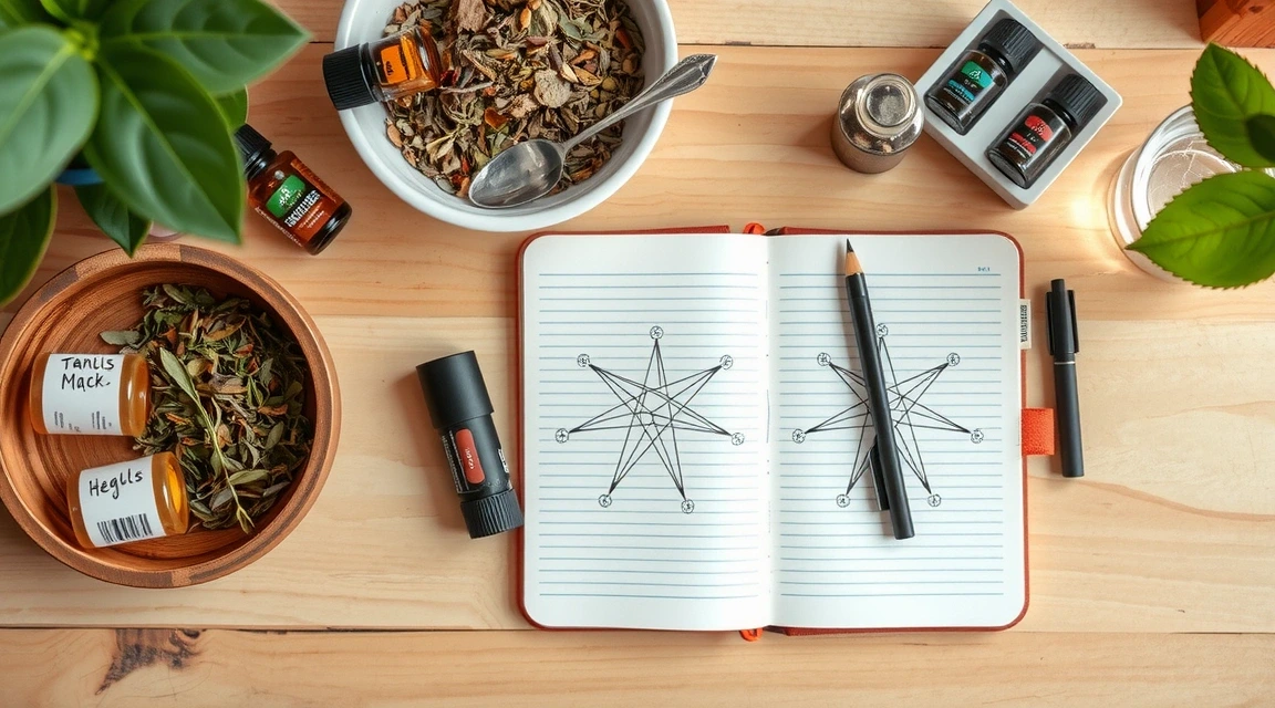 Auditing workbench